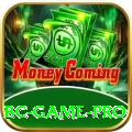 BC Game Bonus Royal v4.8.3