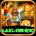 begnas lake fishing Gold v5.8.6