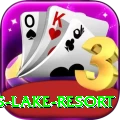 begnas lake resort Deluxe Pro v1.5.5