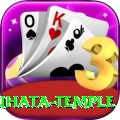 begusarai nauhata temple Games (Casino & Earning) Deluxe v3.8.0
