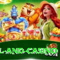 bellagio hotel and casino Pro1 v4.4.3