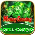 bellagio hotel & casino Apps (Tools & Injectors) Deluxe v5.7.9