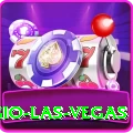 bellagio las vegas Deluxe Edition v4.6.2