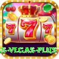 bellagio las vegas Deluxe - Casino & Slots