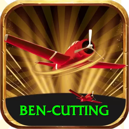 ben cutting Turbo v1.4.0 - 2