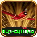 ben cutting Turbo v1.4.0