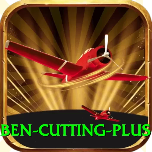ben cutting Gaming Elite v5.4.8 - 2