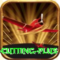 ben cutting Gaming Elite v5.4.8