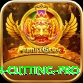 ben cutting Gaming VIP