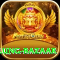 beni baglung bazaar Pro Max v2.5.0