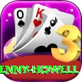benny howell VIP v2.2.3