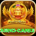 best casino games Master Pro v2.7.9