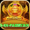 Best Casino in Pakistan Plus vv1.4.7