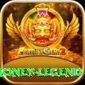 Best Casino in Pakistan - Real Money Legend