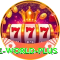 best cricketer in the world Casino Official v4.8.4