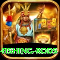best fishing rods Gold Pro v3.3.6
