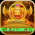 best gambling sites pakistan Premium v5.2.1