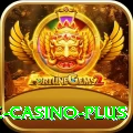 best online casino Max Rewards