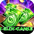 best slot games Ultimate Pro v1.2.6