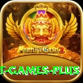 best slot games Game Champion v2.2.4