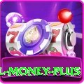 best slots to play online for real money Live Prime v2.9.2