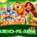best trusted casino pk 2025 Max Pro v1.6.8