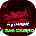 bet 365 casino Elite Pro v3.0.9