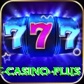 bet casino Live Legend v4.1.8