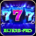 bet629 Deluxe New