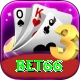 bet66 App
