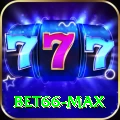 bet66 - VIP Deluxe