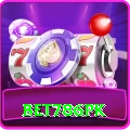 Bet786pk Elite v4.5.3