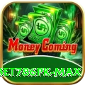 Bet786pk Max - Daily Bonus