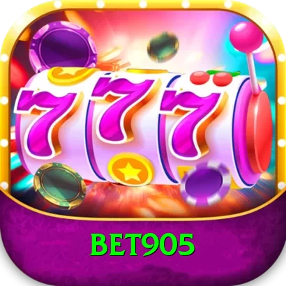 bet905 Apps (Tools & Injectors) Gold vv3.1.8 - 2