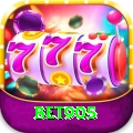 bet905 Apps (Tools & Injectors) Gold vv3.1.8