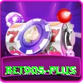 bet905 Games (Casino & Earning) Turbo v2.0.9