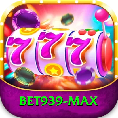Bet939 Slots Master v3.5.1 - 2