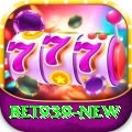 Bet939 Slots Master v3.1.6