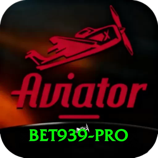 bet939 Games (Casino & Earning) Turbo v2.4.3 - 2