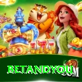 Betandyou Gold Edition vv5.0.8