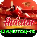 Betandyou PK Premium v5.1.4