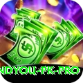 Betandyou PK Prime Jackpot