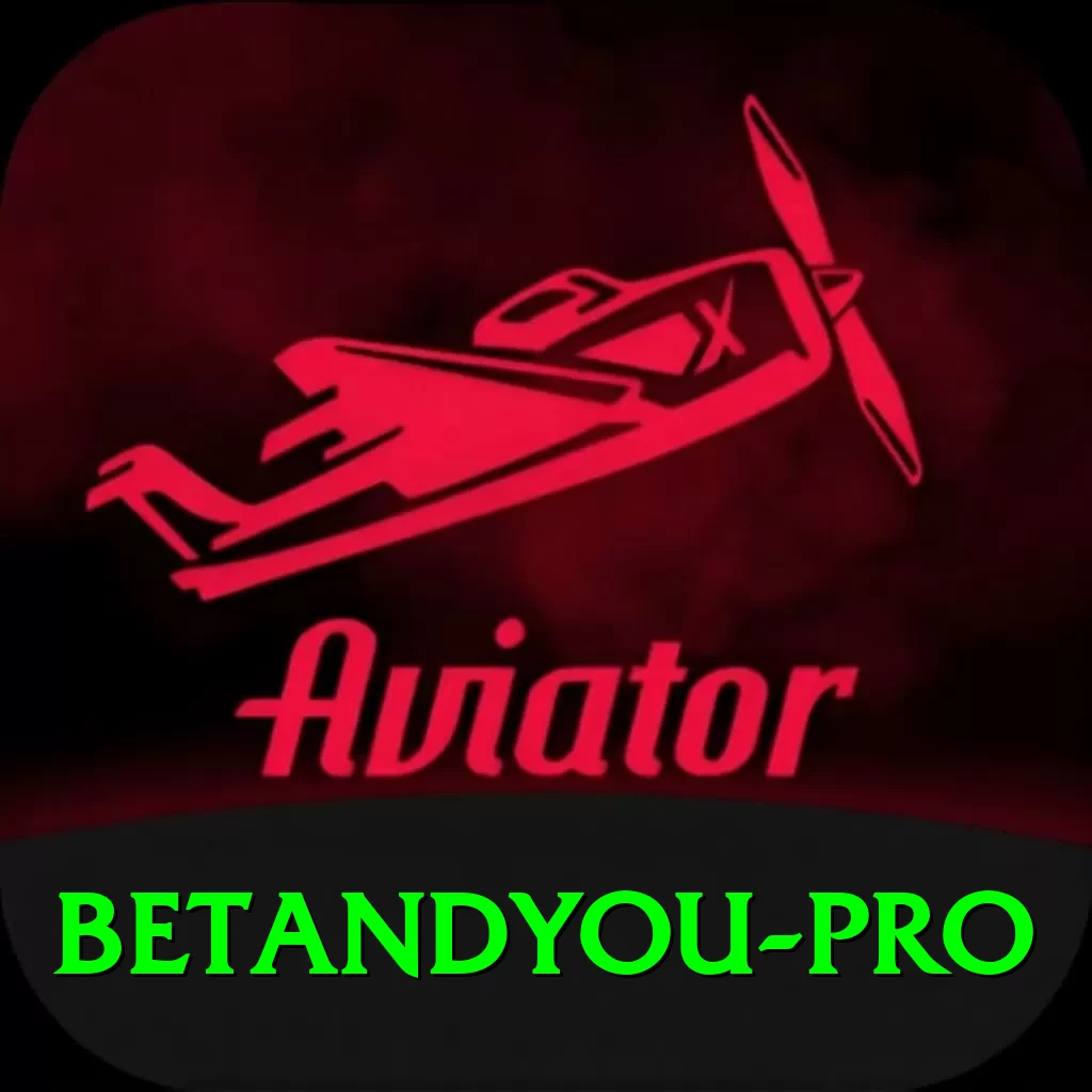 Betandyou Premium v1.2.8 - 2