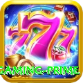 betandyou88.pk Gaming Prime