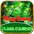 betfair casino Games (Casino & Earning) Gold v5.1.0