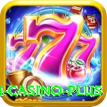 betmgm casino Mobile VIP