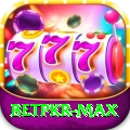 betpkr - Gaming Plus