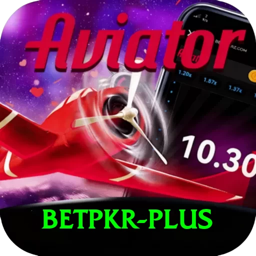 betpkr Turbo Pro vv2.2.2 - 2
