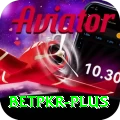 betpkr Turbo Pro vv2.2.2