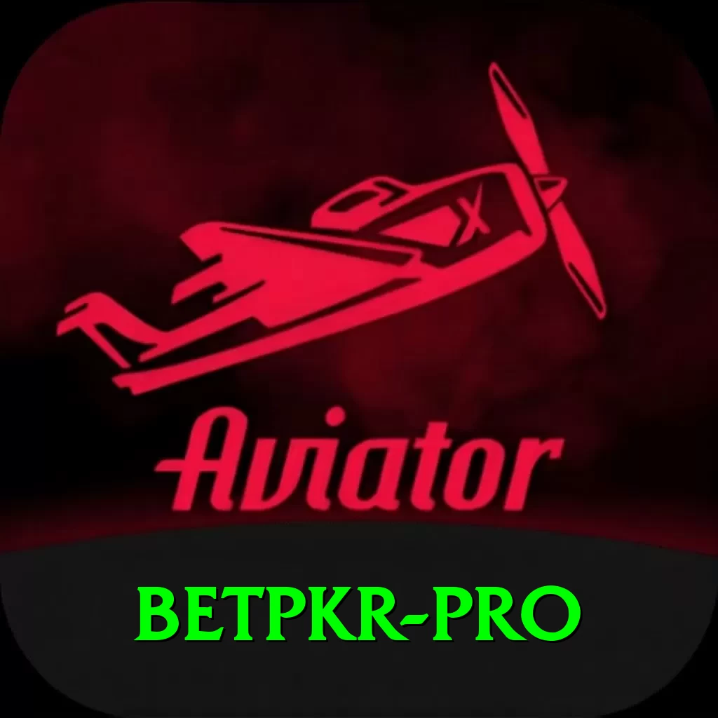 betpkr Ultimate v3.0.6 - 2